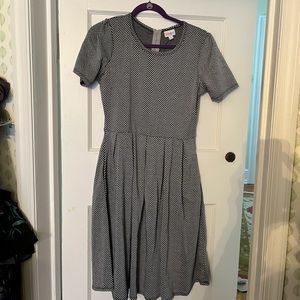 New dress w/o tags